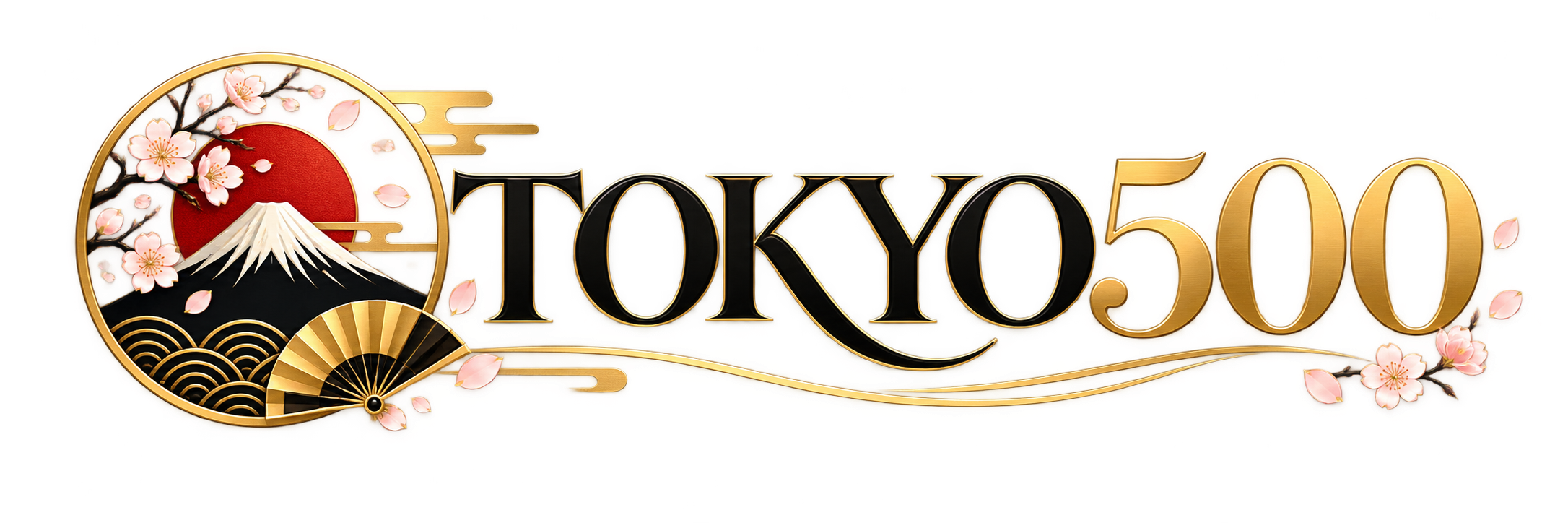 Logo Baru